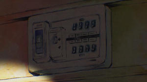 Yami Shibai 6th Season